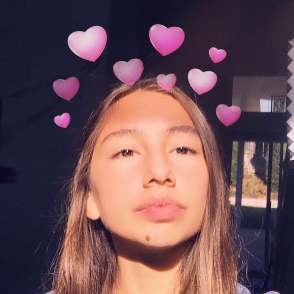 mary_teresa